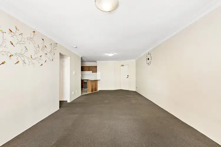 Sixth view of Homely unit listing, 9/8-12 Market Street, Rockdale NSW 2216