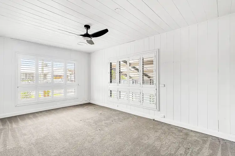 Third view of Homely house listing, 48 Woodford Avenue, Warilla NSW 2528