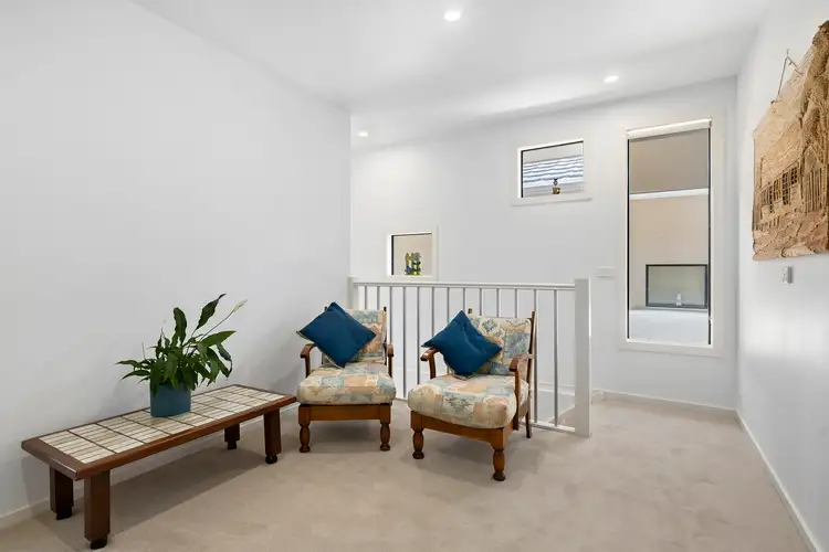 Sixth view of Homely townhouse listing, 3/5 Seacombe Street, Dromana VIC 3936
