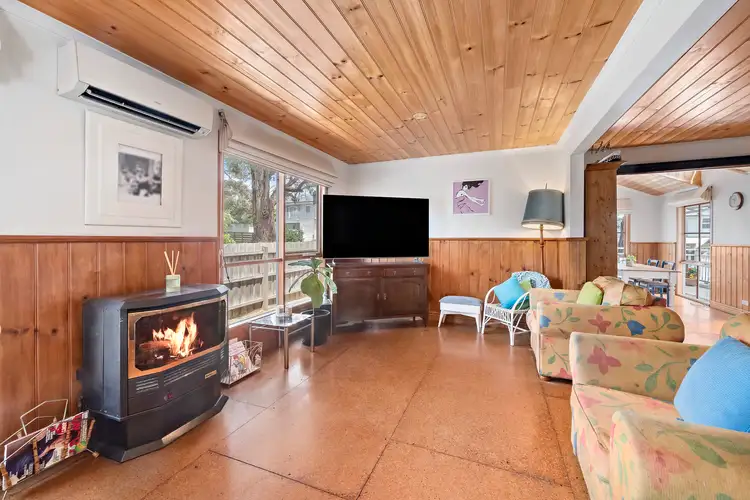 Third view of Homely house listing, 109 Rainier Avenue, Dromana VIC 3936