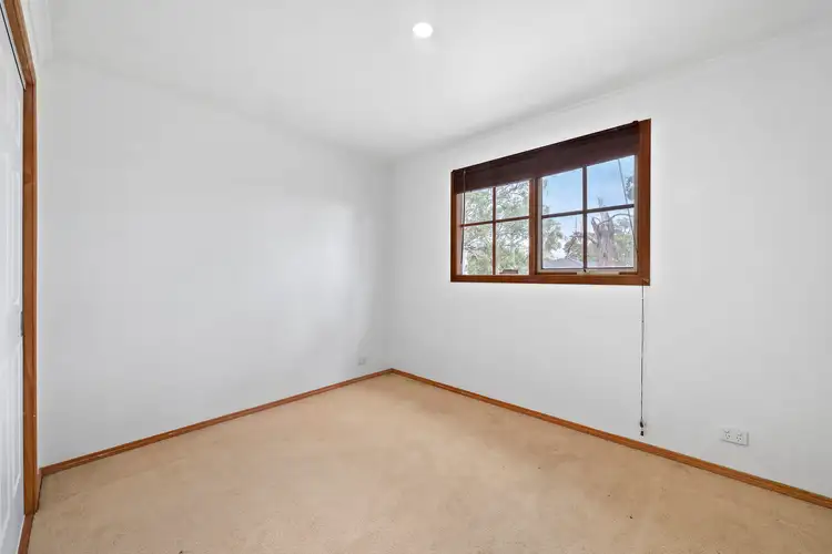 Sixth view of Homely house listing, 109 Rainier Avenue, Dromana VIC 3936