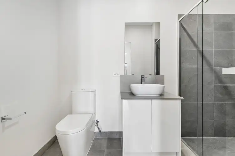 Sixth view of Homely house listing, 7 Oleander Circuit, Beveridge VIC 3753