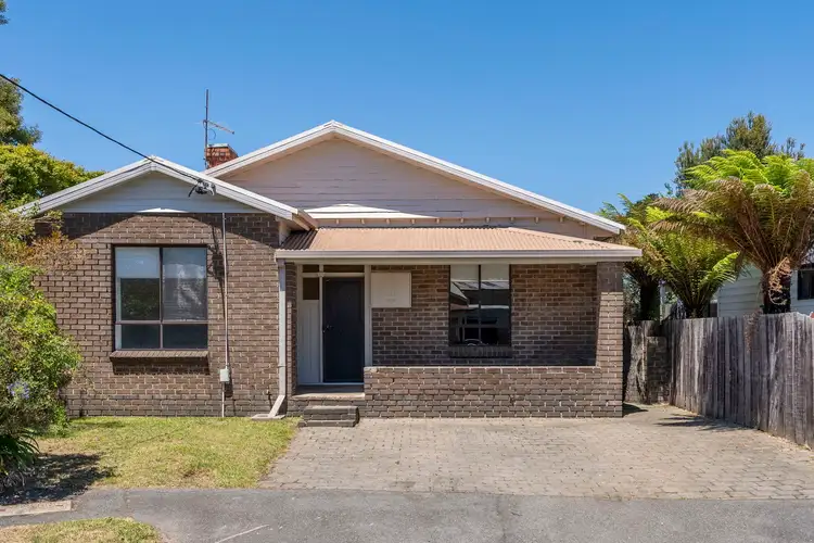 Main view of Homely house listing, 6 Brewer Place, Invermay TAS 7248
