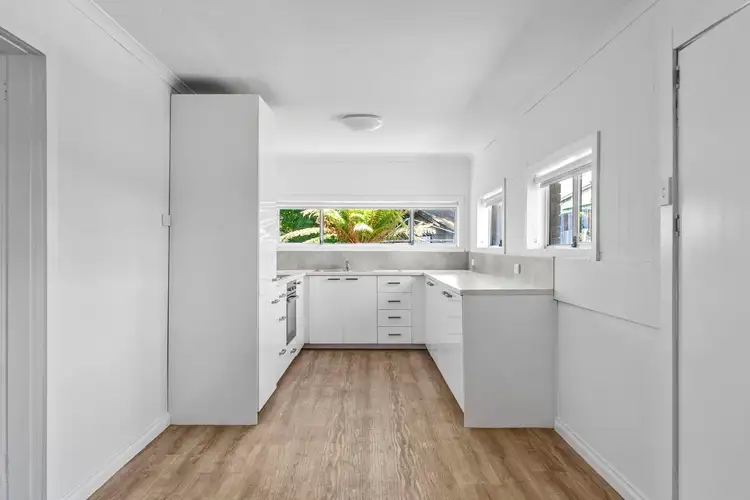 Third view of Homely house listing, 6 Brewer Place, Invermay TAS 7248