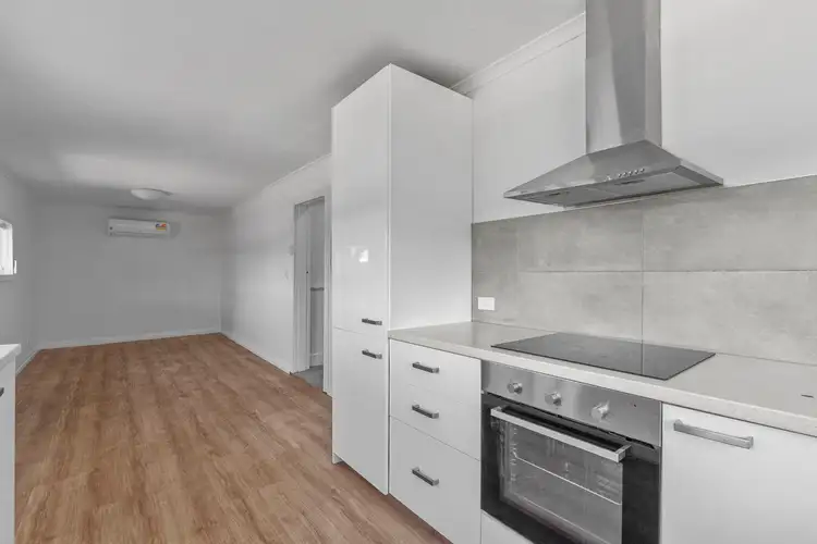 Fourth view of Homely house listing, 6 Brewer Place, Invermay TAS 7248