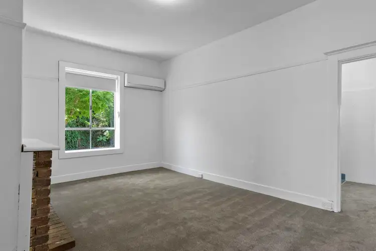 Fifth view of Homely house listing, 6 Brewer Place, Invermay TAS 7248