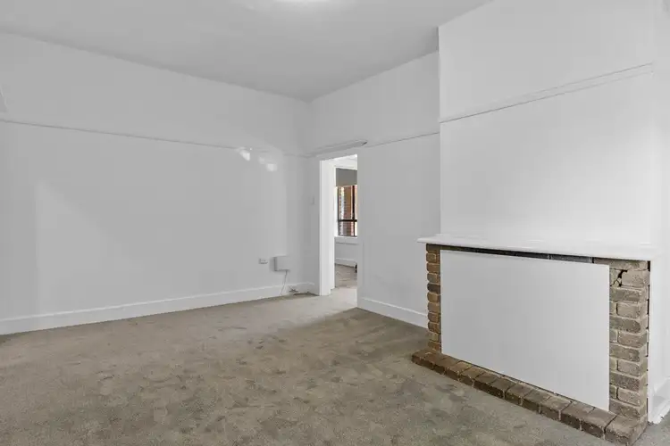 Sixth view of Homely house listing, 6 Brewer Place, Invermay TAS 7248
