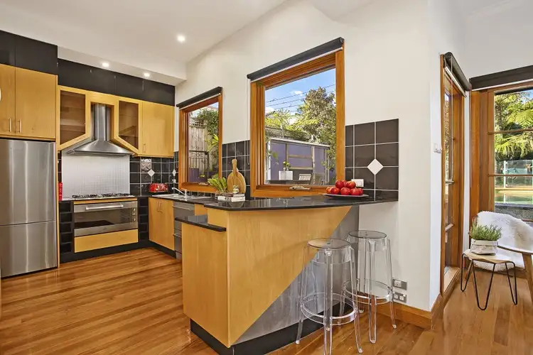 Third view of Homely house listing, 15 Keith Street, Clovelly NSW 2031
