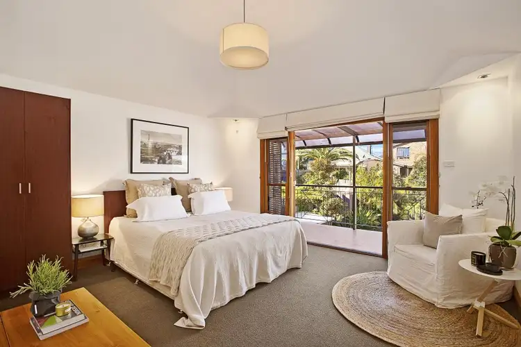 Fourth view of Homely house listing, 15 Keith Street, Clovelly NSW 2031