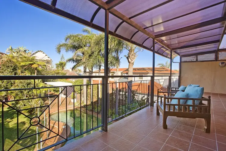 Fifth view of Homely house listing, 15 Keith Street, Clovelly NSW 2031