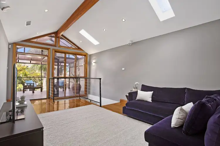 Sixth view of Homely house listing, 15 Keith Street, Clovelly NSW 2031