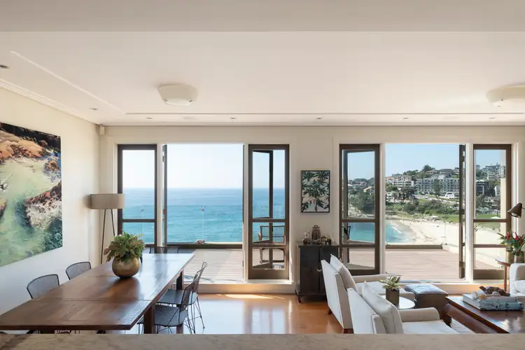 Fifth view of Homely house listing, 101 Hewlett Street, Bronte NSW 2024