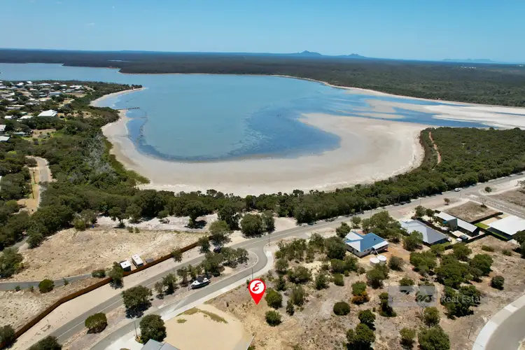 Seventh view of Homely land listing, 10 Riverside Way, Bremer Bay WA 6338