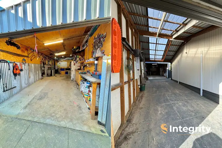 Third view of Homely house listing, 20 Park Avenue North, Eildon VIC 3713