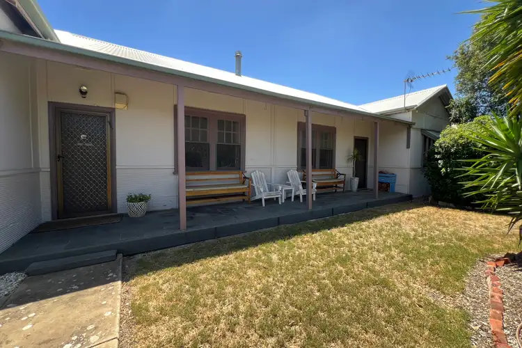 Third view of Homely house listing, 43 Light Road, Cummins SA 5631