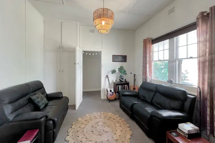 Fourth view of Homely house listing, 43 Light Road, Cummins SA 5631