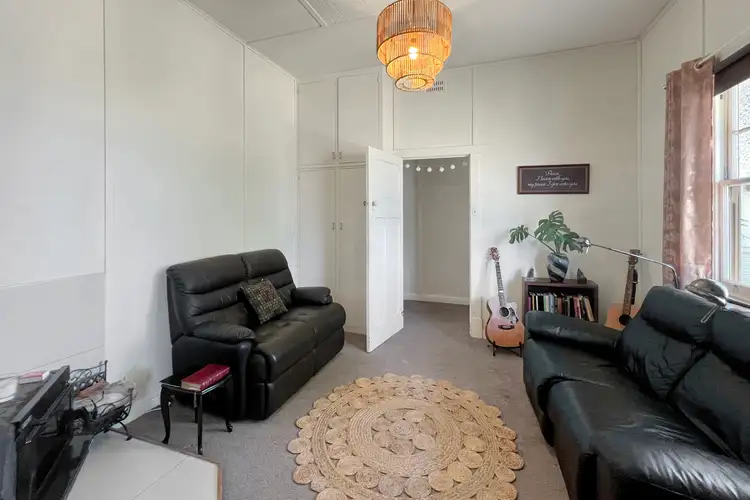 Fifth view of Homely house listing, 43 Light Road, Cummins SA 5631