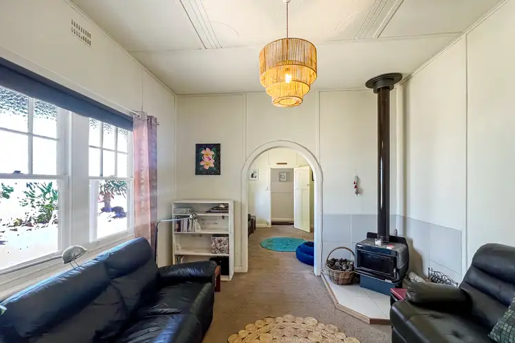 Sixth view of Homely house listing, 43 Light Road, Cummins SA 5631
