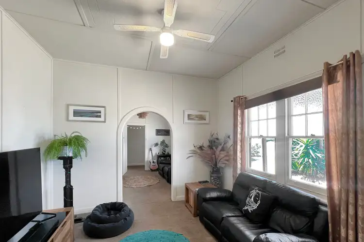 Seventh view of Homely house listing, 43 Light Road, Cummins SA 5631