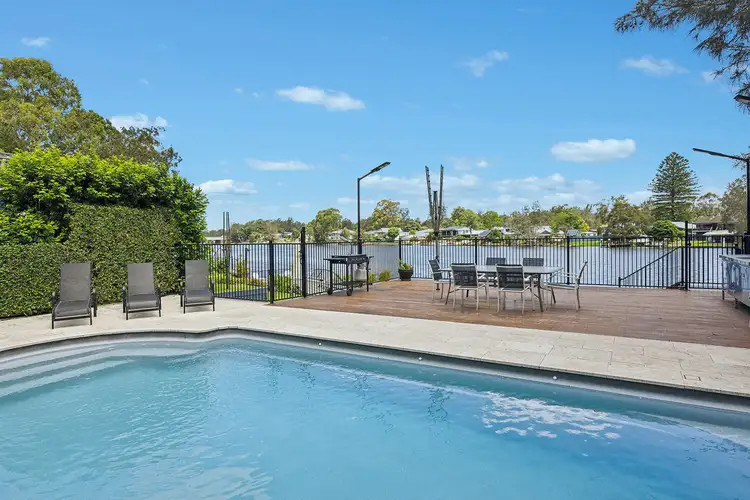 Second view of Homely house listing, 9 Newport Road, Dora Creek NSW 2264