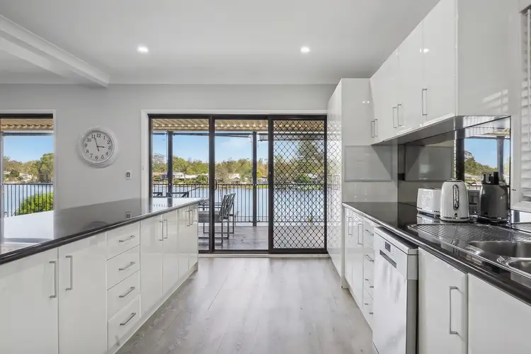 Fourth view of Homely house listing, 9 Newport Road, Dora Creek NSW 2264