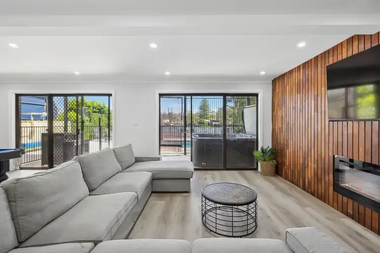 Fifth view of Homely house listing, 9 Newport Road, Dora Creek NSW 2264