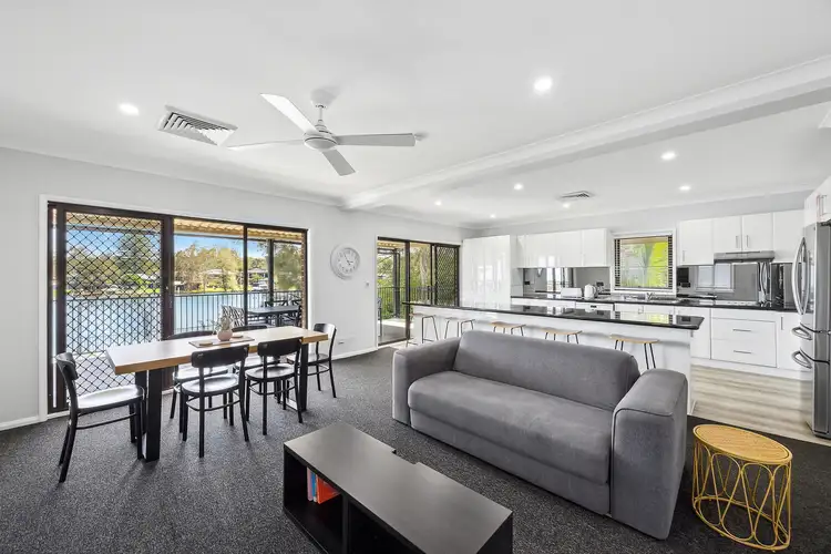 Sixth view of Homely house listing, 9 Newport Road, Dora Creek NSW 2264