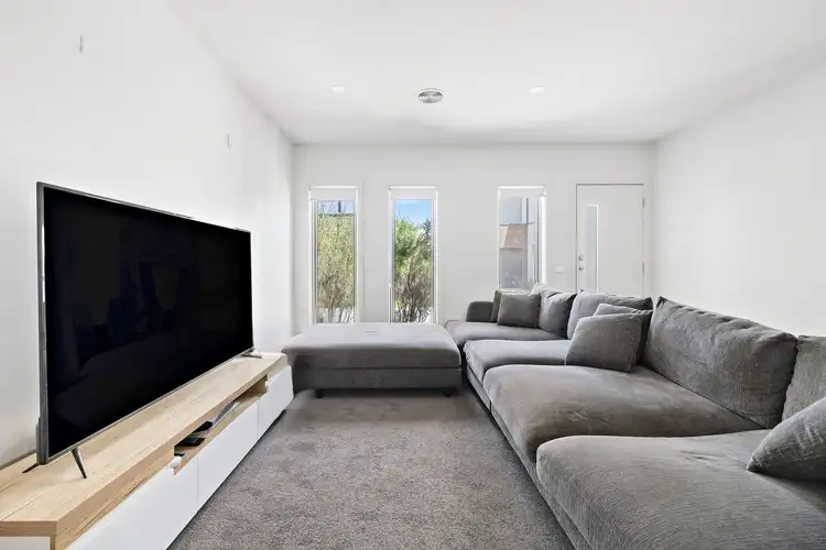 Third view of Homely townhouse listing, 4/178 Dromana Parade, Safety Beach VIC 3936