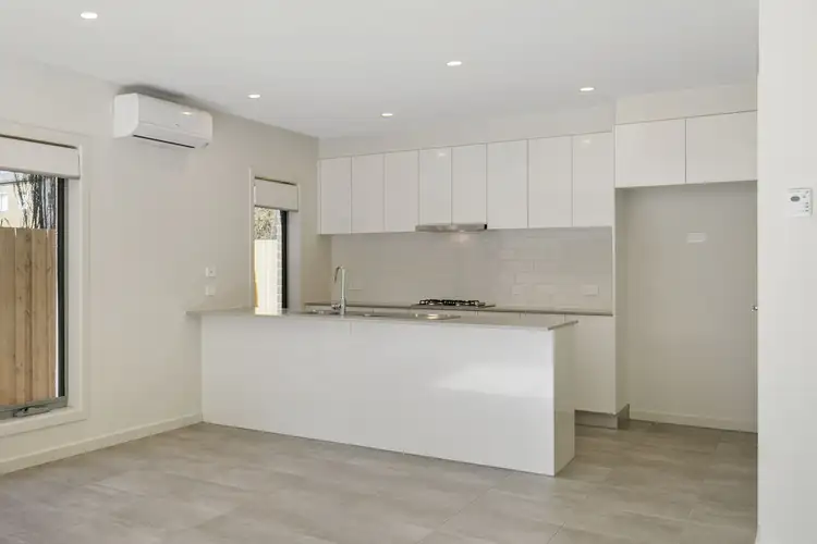 Fifth view of Homely townhouse listing, 4/178 Dromana Parade, Safety Beach VIC 3936