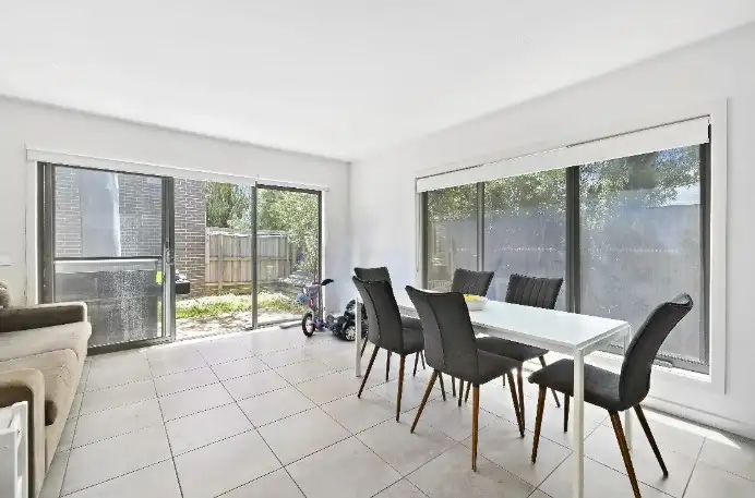 Sixth view of Homely townhouse listing, 4/178 Dromana Parade, Safety Beach VIC 3936