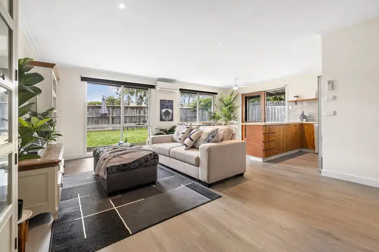 Third view of Homely house listing, 10 Lyndon Drive, Rosebud VIC 3939