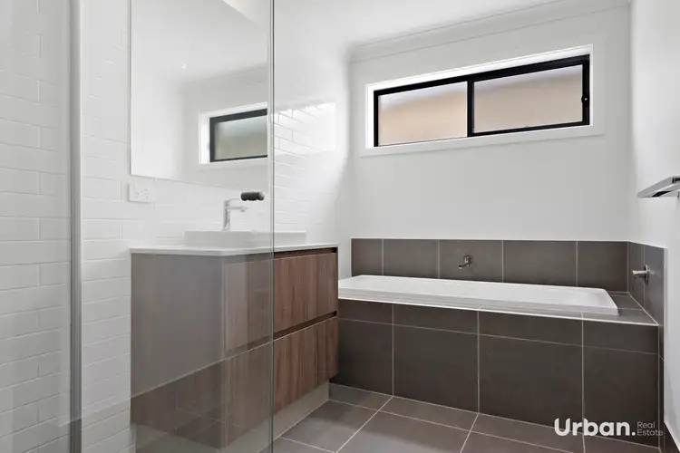 Sixth view of Homely house listing, 47 Revell Street, Oran Park NSW 2570