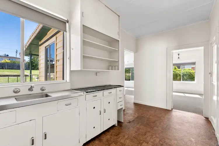 9 Sadler Street, Mowbray TAS 7248