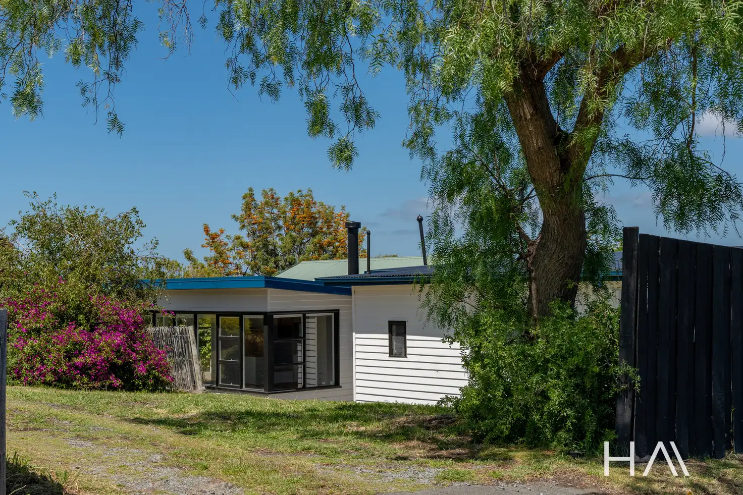 Main view of Homely house listing, 14 Toongabbie Street, Midway Point TAS 7171