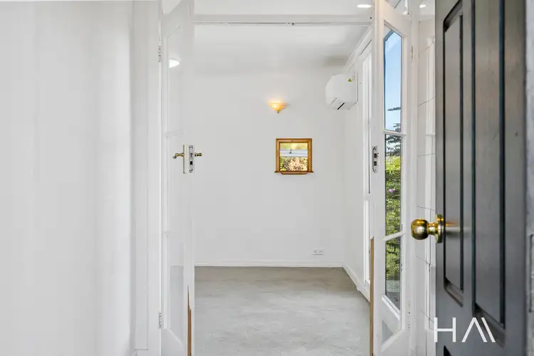 Fourth view of Homely house listing, 14 Toongabbie Street, Midway Point TAS 7171