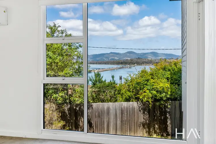 Fifth view of Homely house listing, 14 Toongabbie Street, Midway Point TAS 7171