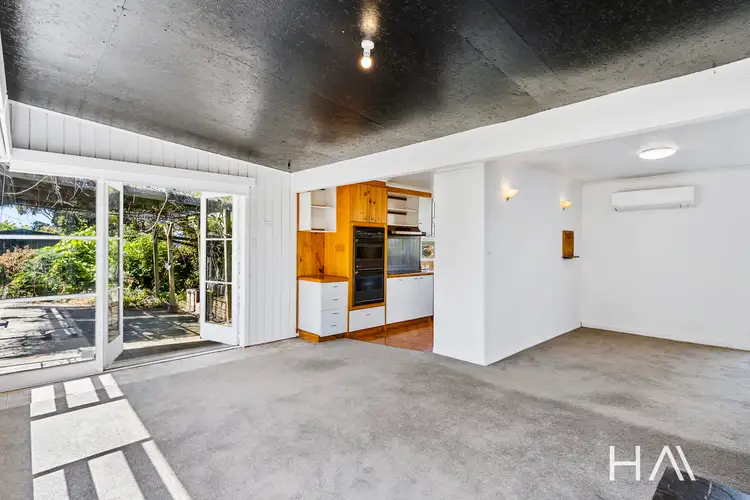 Sixth view of Homely house listing, 14 Toongabbie Street, Midway Point TAS 7171