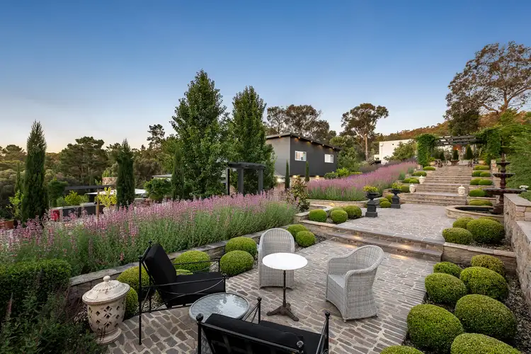Sixth view of Homely house listing, 20 Forest Avenue, Hepburn Springs VIC 3461