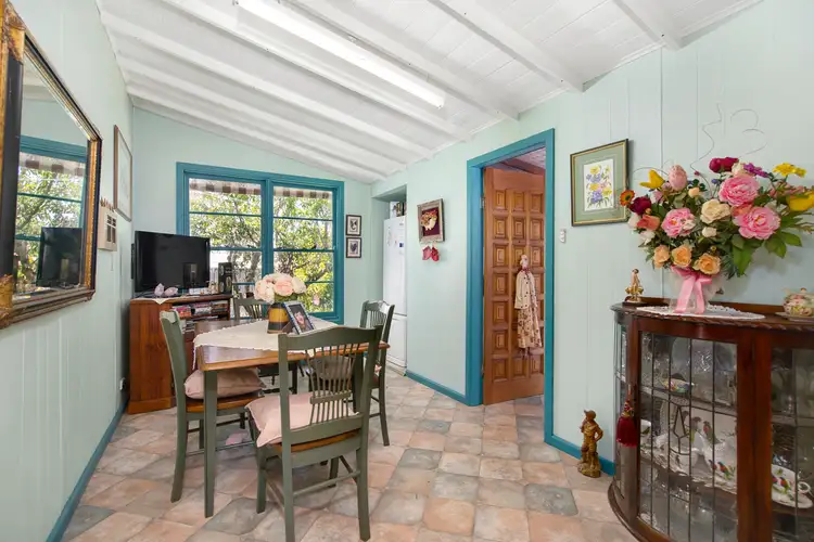 Fourth view of Homely house listing, 124 Moore Street, Ararat VIC 3377