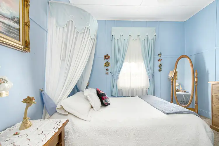Fifth view of Homely house listing, 124 Moore Street, Ararat VIC 3377