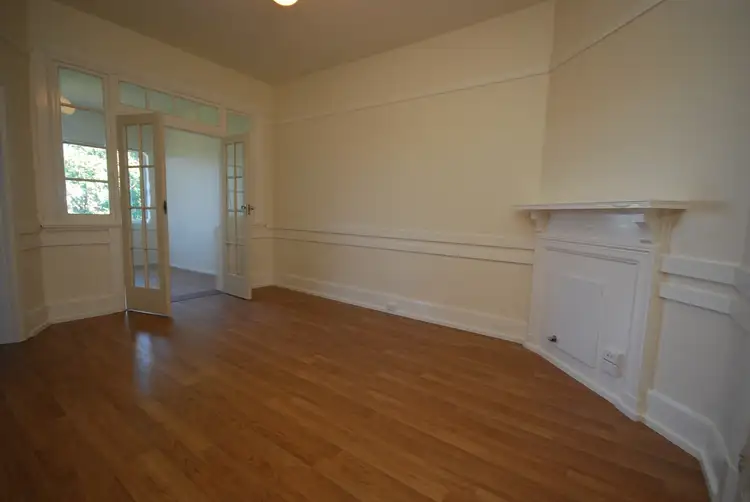 Second view of Homely unit listing, 4/15 Lurline Street, Katoomba NSW 2780