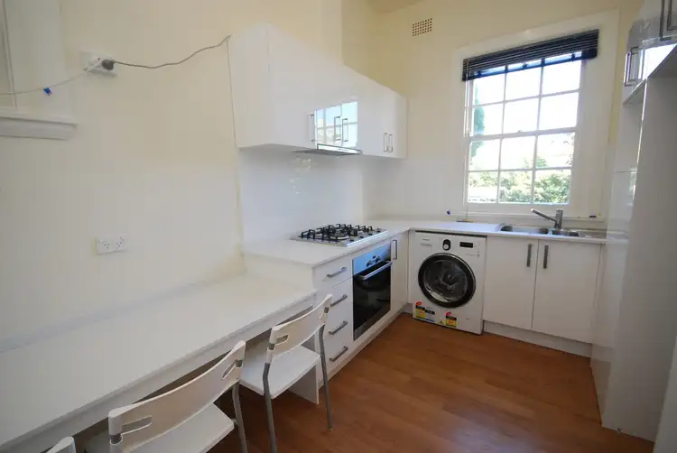 Third view of Homely unit listing, 4/15 Lurline Street, Katoomba NSW 2780
