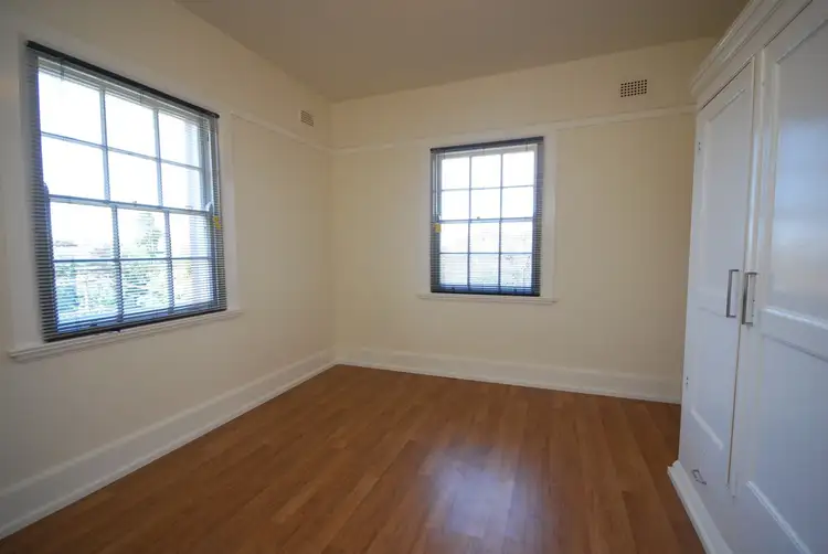 Fourth view of Homely unit listing, 4/15 Lurline Street, Katoomba NSW 2780