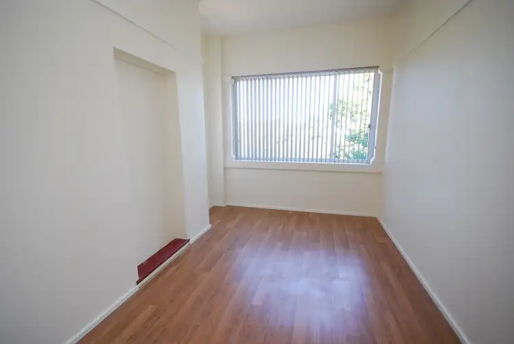 Fifth view of Homely unit listing, 4/15 Lurline Street, Katoomba NSW 2780