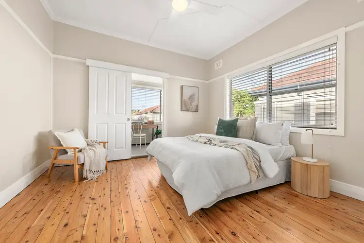 Sixth view of Homely house listing, 16 Blamey Avenue, New Lambton NSW 2305