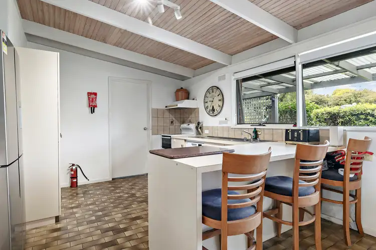 Fifth view of Homely house listing, 59 Besgrove Street, Rosebud VIC 3939