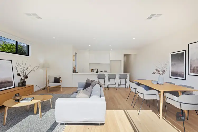 Third view of Homely house listing, 36 Ripon Road, Clarence Park SA 5034