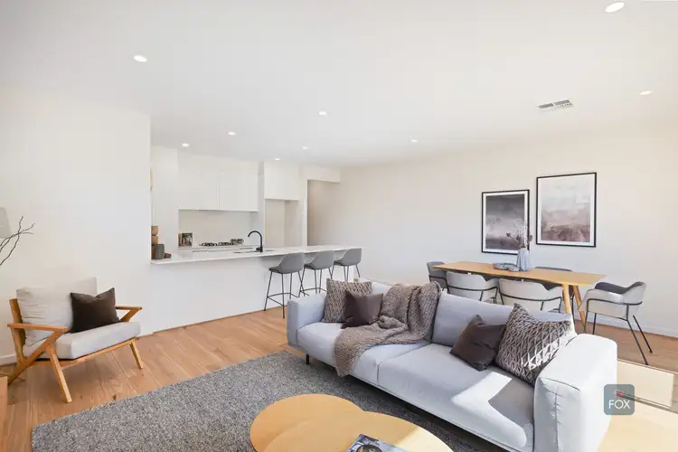 Fifth view of Homely house listing, 36 Ripon Road, Clarence Park SA 5034