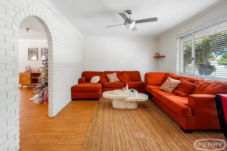 Third view of Homely house listing, 100 Hickman Road, Silver Sands WA 6210