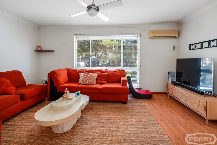 Fourth view of Homely house listing, 100 Hickman Road, Silver Sands WA 6210